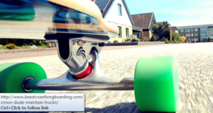 common-dude-maintain-tracks