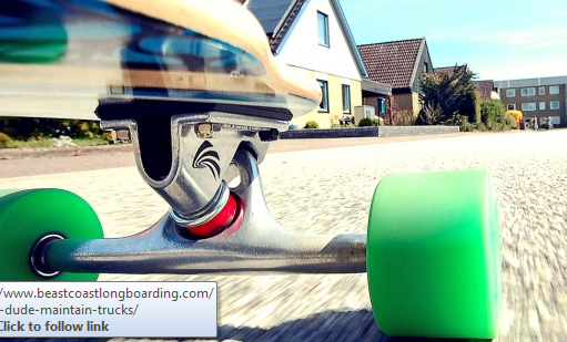 common-dude-maintain-tracks