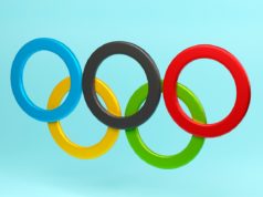 Skateboarding Debuts At The Olympics This Summer Skateboarding in the Olympics