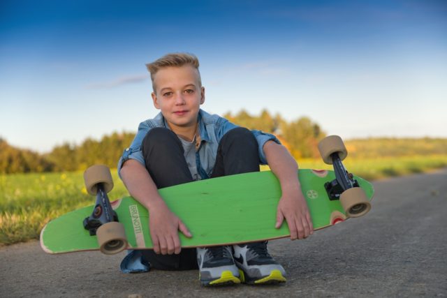 types of longboards types of longboards